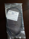 2mo-26311-00 Yamaha Clutch Cable Xs650