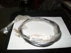 2nl-26335-00 Yamaha Clutch Cable Fits Several Models