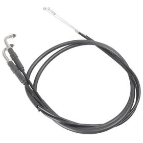 2pc Motor Clutch Cables For Bmw S1000rr 2010 2011 2012 2013 2014 2015 2016 Hs