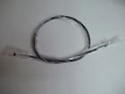 2pp-26335-01-00 Yamaha Oem 2016 Fj09