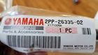 2pp-26335-02 Yamaha Clutch Cable Fj