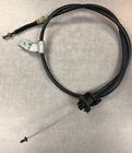 2r3z-7535-aa Ford Mustang Cobra Svt Clutch Cable Oem Factory
