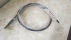 2s2-26335-00-00 Yamaha Nos Oem 2006