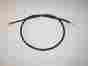 2xj-26335-00-00 Yamaha Clutch Cable 1988-2005 Yfs 200 Blaster