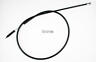 03-0109 3-0109 Motion Pro Clutch Cable For Kawasaki Kz Ltd Twin