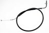 03-0407 3-0407 Motion Pro Clutch Cable For Kawasaki