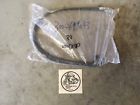 300-699043 Aftermarket Honda Clutch Cable
