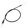 3002-1224 Factory Spec Coil Wound Clutch Cable Honda Nighthawk 802024134040