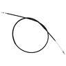 3005-1061 Factory Spec Clutch Cable Yamaha 802024131438