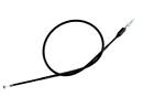03-0191 30191 Motion Pro Clutch Cable