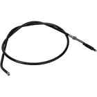 30204 Motion Pro Cable-clutch Kawasaki