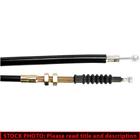30383 Motion Pro Cable Clutch Kaw