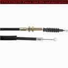 30422 Motion Pro Cable Clutch Kaw