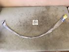 306-4054 Motion Pro Suzuki Clutch Cable