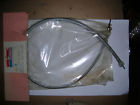 306-83550-00 Kayo Corp Yamaha Speedo Cable