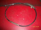 30619-88a Buell Clutch Cable