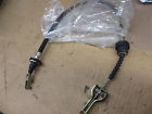 30770-62y01 Nissan Oem Sentra 91