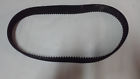 30835st Bdl Primary Belt St