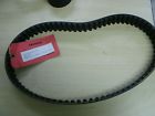 30931-102 Primo Belt Drives New
