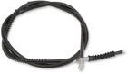 30x-26335-00 Parts Unlimited Clutch Cable