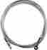 31178 Magnum Line Hyd Clutch Scii 78