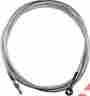 31266 Magnum Line Hyd Clutch Scii 66