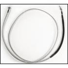 31274 Magnum Scii Hydraulic Clutch