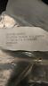 31470-60022 Landcrusier Clutch Slave Cylinder