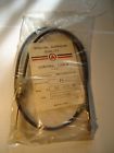 3156-26335-00 New Part 70-2079 Beck