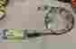 31690-893-720 Honda Control Cable