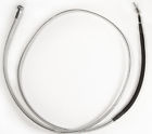 31788 Magnum Inch Hydraulic Clutch Line Harley Touring Sterling Chromite Ii