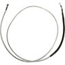 31866 Magnum Alternate Length Hydraulic Clutch Line