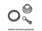 32-0157 Kit Slave Clutch Zx-11 Zr1100 Zr1200 Kawasaki Zx1100 Cylinder