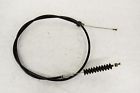 32732324957 32 73 2 324 957 Bmw Airhead Clutch Cable High Usa Handlebar