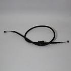 32-73-7-728-597 Bmw Clutch Cable Line