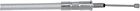 38607-87a 3201he Magnum Cable Cl Sc2he