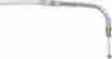 Sc2he38619-86a 32032he Magnum Cable Cl