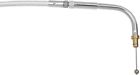 38619-86a 3203he Magnum Cable Cl