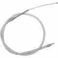 3204he Magnum Sterling Chromite Ii High Efficiency Braided Clutch Cable