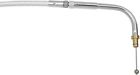 Sc2he36753-87a-2 320802he Magnum Cable Cl
