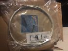 321212he Magnum Shielding Clutch Cable