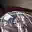 32128he Magnum Sterling Chromite Ii 8 Clutch Cable