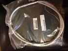 38617-95-2 3213he Magnum Chromite Ll Part Cable