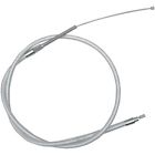 Sc2he38666-00 32163he Magnum Cable Cl