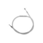 6521070 3217he Magnum Chromite Ii Clutch