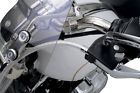 38699-04 3218he Magnum Cable Cl Sc2he