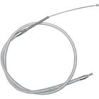 322010he Magnum Sterling Chromite Ii High Efficiency Braided Clutch Cable