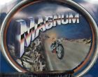 38664-07 32226he Magnum Chromite Ii Clutch Cable Kit New