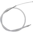 32232he Magnum Chromite Ii Clutch Cable Flh Flt