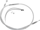 322502he Magnum High Efficiency Braided